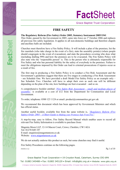 380718146-fs-fire-safetyusersimacdesktopgbtc-templatedoc-gbtc-org