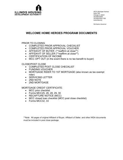 38071854-welcome-home-heroes-program-documents-the-illinois-housing-ihda