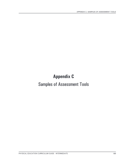 38072955-samples-of-assessment-tools-ed-gov-nl
