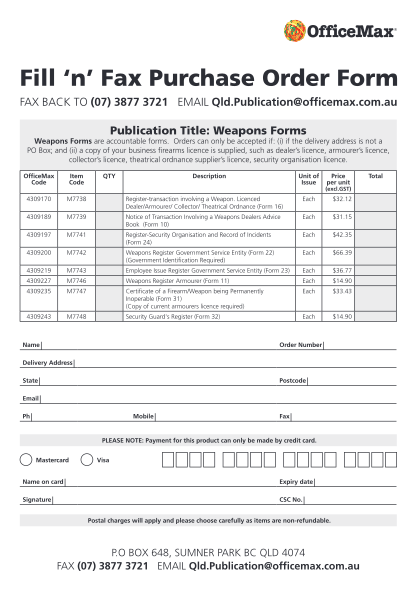 38073614-fill-amp39namp39-fax-purchase-order-form-queensland-police-service