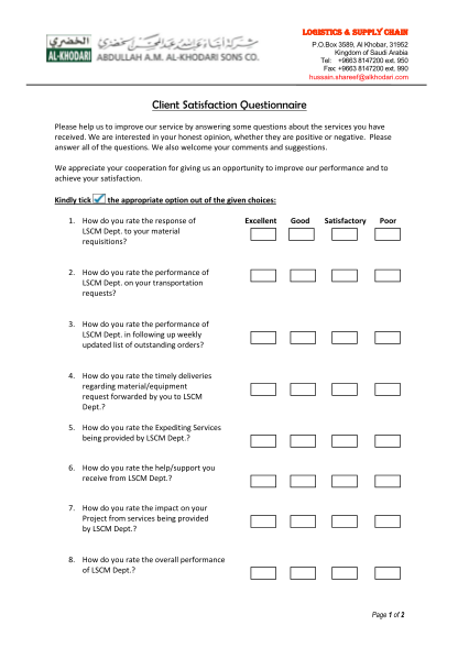 380763976-client-satisfaction-questionnaire