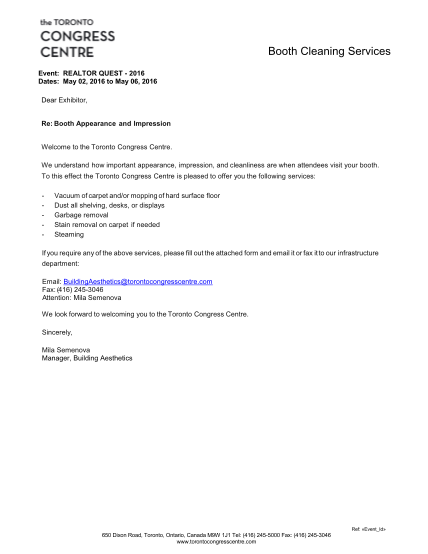 380766684-booth-cleaning-services-realtorquestca