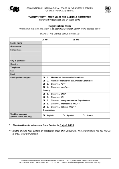 38078132-fillable-cites-animals-committees-application-form-for-2016