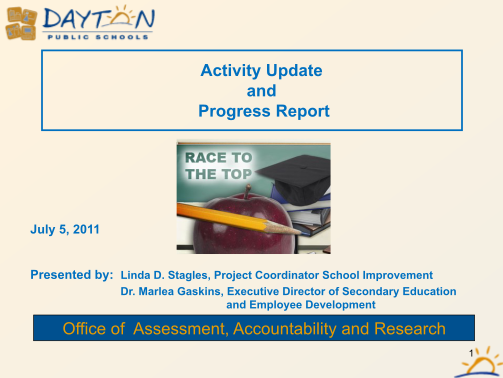 38078566-activity-update-and-progress-report-office-of-assessment-bb