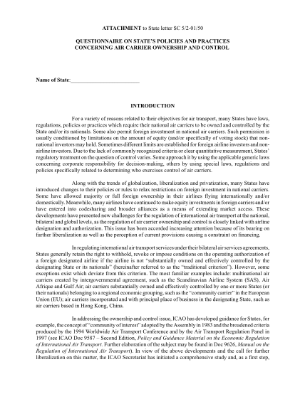 38081528-state-letter-502001-airline-ownership-and-control-icao
