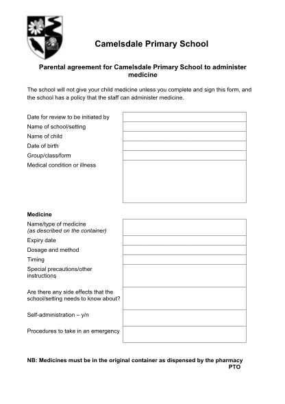 380839481-parental-agreement-form-to-administer-medicine-2015-camelsdale-w-sussex-sch