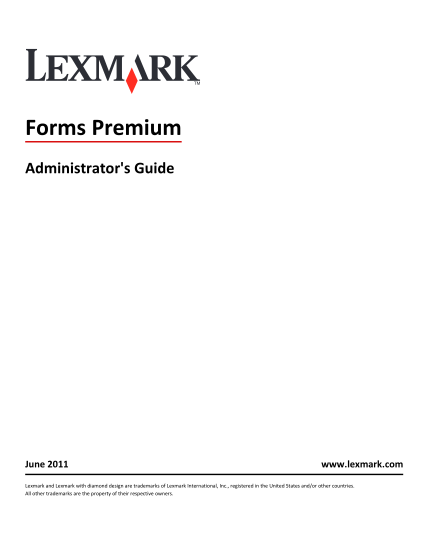 38084632-administrators-guide-forms-premium