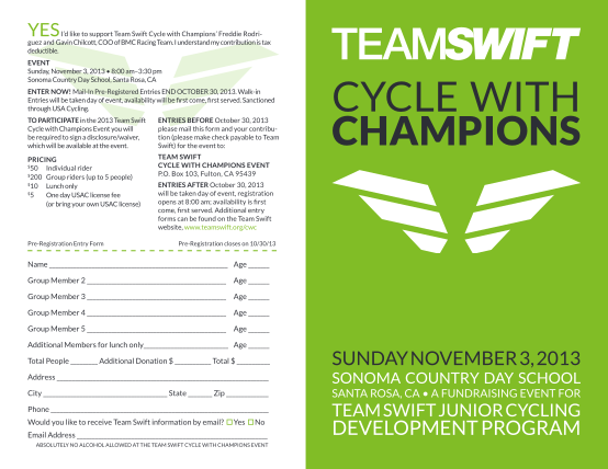 380857170-enter-now-to-participate-cycle-with-champions-event-you-ncnca