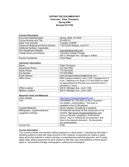 380877813-15-printable-review-of-systems-cheat-sheet-forms-and-templates