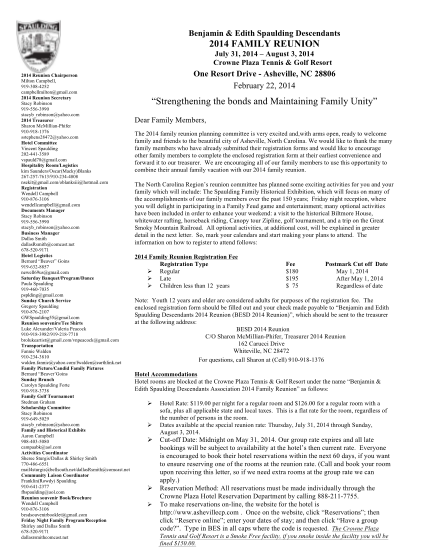 380887844-2014-besda-family-reunion-letter-and-registration-the-benjamin