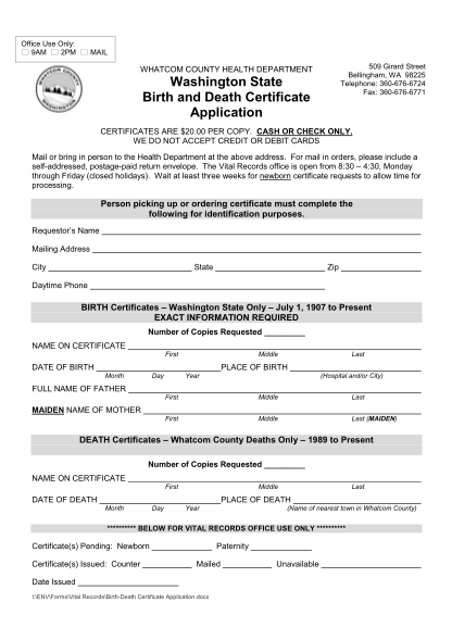 38088932-birth-death-certificate-application-whatcom-county-whatcomcounty