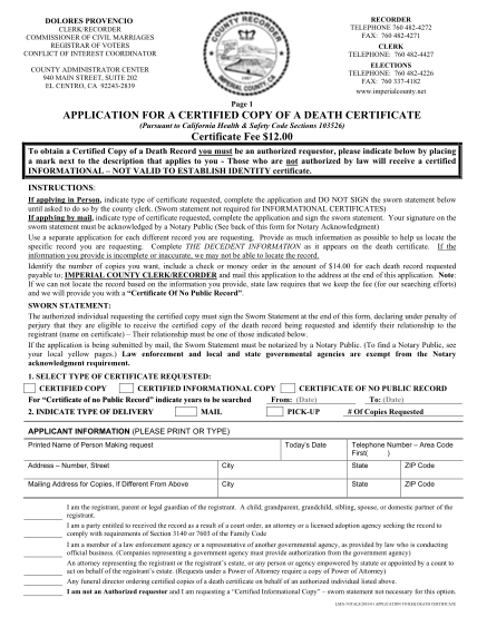 38091831-2010-01-01-application-death-certificate-english-rev-doc-co-imperial-ca