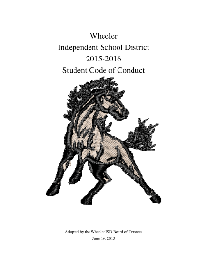 380918561-student-code-of-conduct-bwheelerschoolsbbnetb