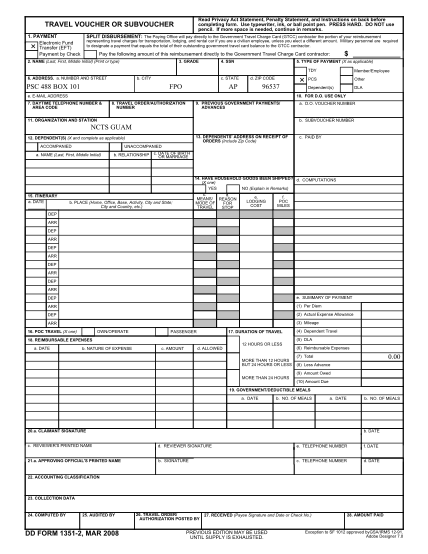 38095256-travel-claim-form