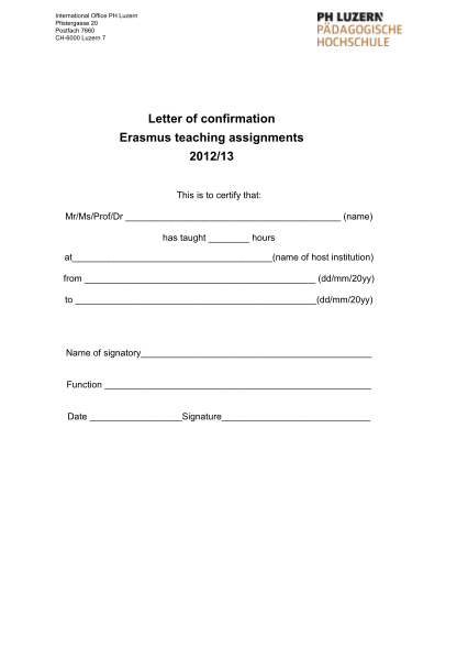 380955509-letter-of-confirmation-erasmus-teaching-assignments-201213-phlu