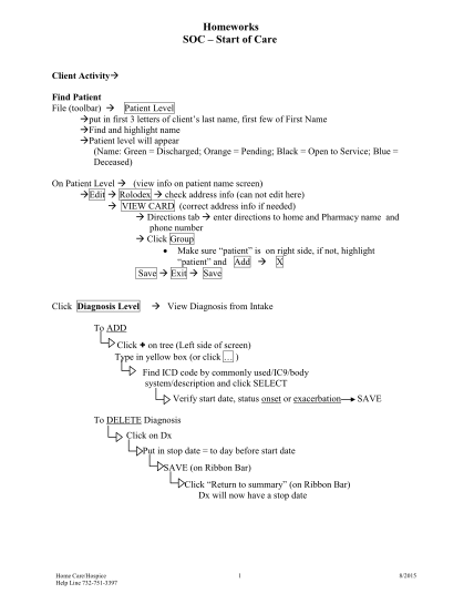 380970606-cerner-core-note-therapy-template-to-begin-meridian-at-home