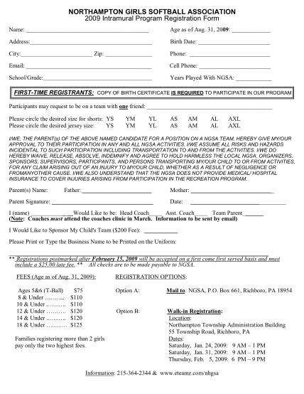 38097842-northampton-girls-softball-association-registration-form-crsd