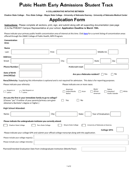 380980663-public-health-early-admissions-student-track-a-collaborative-initiative-between-chadron-state-college-peru-state-college-wayne-state-college-university-of-nebraska-kearney-university-of-nebraska-medical-center-application-form-instruc