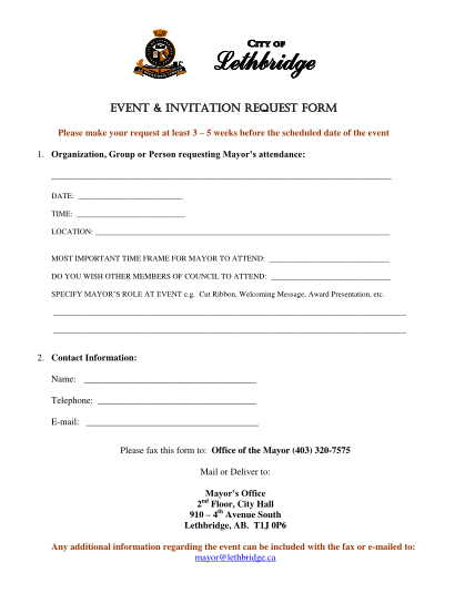 38099962-fillable-fillable-invitation-for-community-event-form