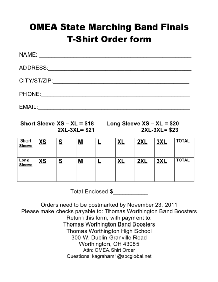 38105985-omea-state-t-shirt-order-formpdf-olentangy-high-school