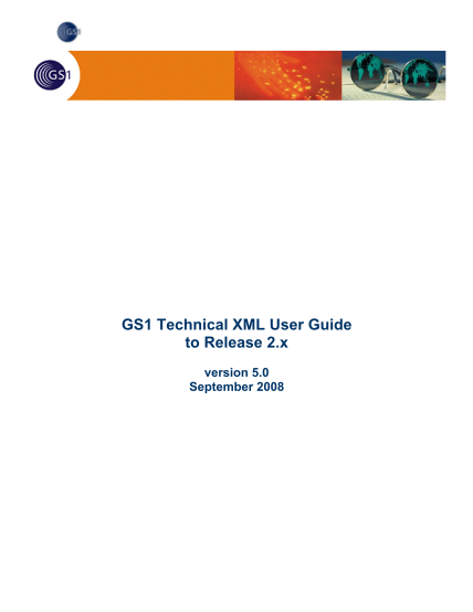 38107385-download-the-full-guide-as-a-printable-pdf-gs1-gs1