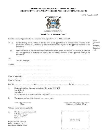 38110476-mttc-medical-form-certificate-gov