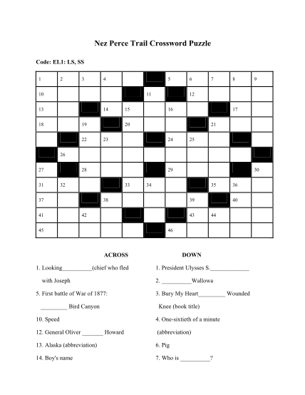 381138927-nez-perce-trail-crossword-puzzle-fs-usda