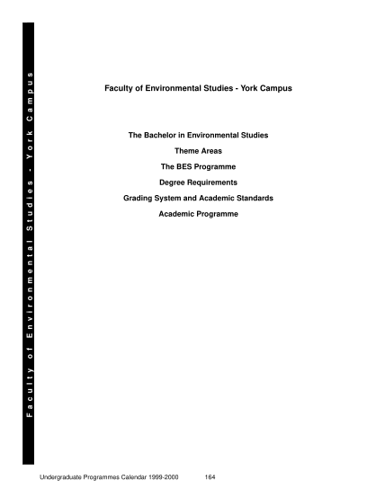 38118615-faculty-of-environmental-studies-academic-calendars-york-bb-calendars-registrar-yorku