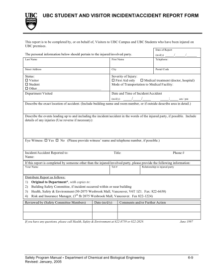 3812-fillable-fillable-student-incidentaccident-report-form-chml-ubc