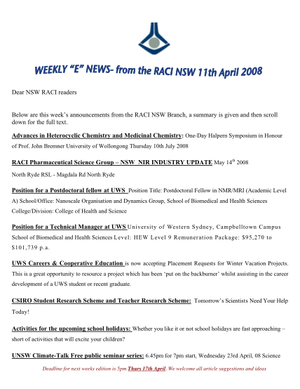 381203666-dear-nsw-raci-readers-below-are-this-weeks-announcements-chem-unsw-edu
