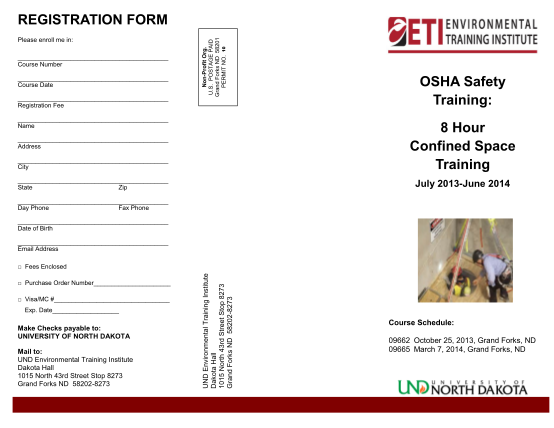 381214780-registration-bformb-osha-safety-training-b8b-hour-confined-bb-und