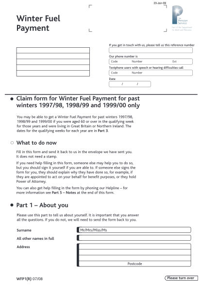 38122634-winter-fuel-payment-claim-form-for-past-winters-pdf-265-nidirect-nidirect-gov