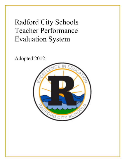 38122860-radford-city-schools-rcps