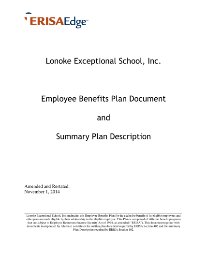 381239002-lonoke-exceptional-school-inc-employee-benefits-plan-lonokeexceptional