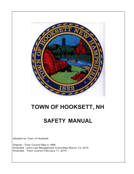 381262611-town-of-hooksett-bnhb-safety-manual-hooksett