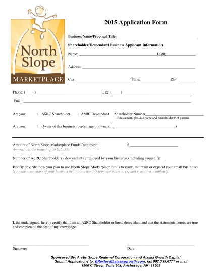 381275661-2015-application-form-north-slope-marketplace