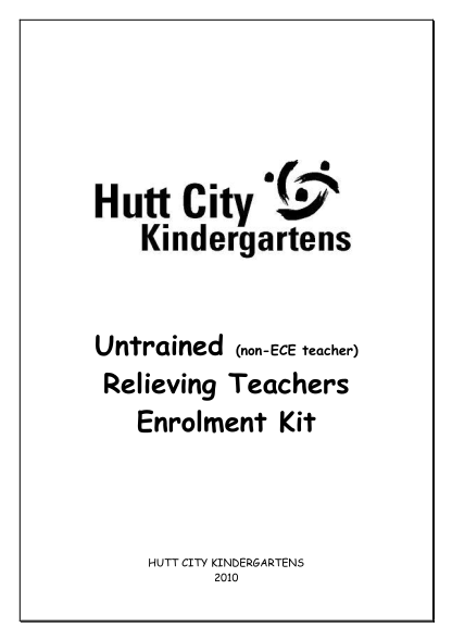 381293294-relieving-teachers-enrolment-kit-hutt-city-kindergartens-huttkindergarten-org