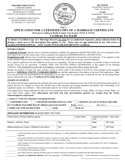 38129574-2010-01-01-application-marriage-certificate-english-revdoc-co-imperial-ca
