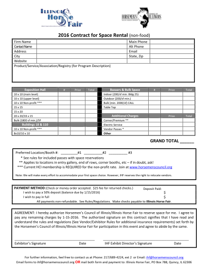 381327563-2016-contract-for-space-rental-non-food-illinois-horse-fair