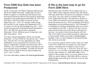 381339-fillable-2290-due-date-form-nada