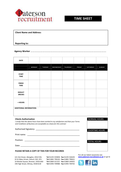 381345739-paterson-recruitment-bicester-form