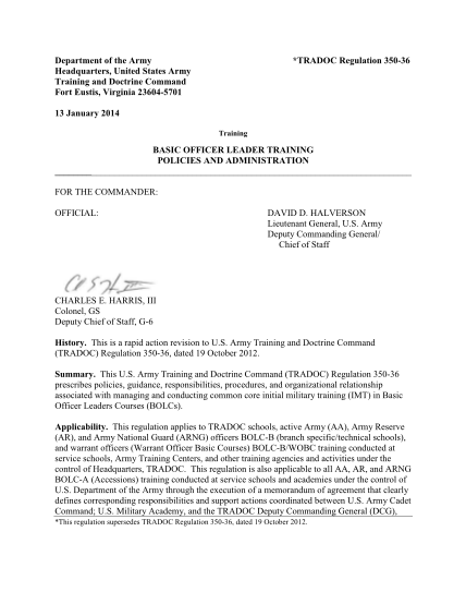 38135695-department-of-the-army-tradoc-regulation-350-36-bb-us-army-tradoc-army