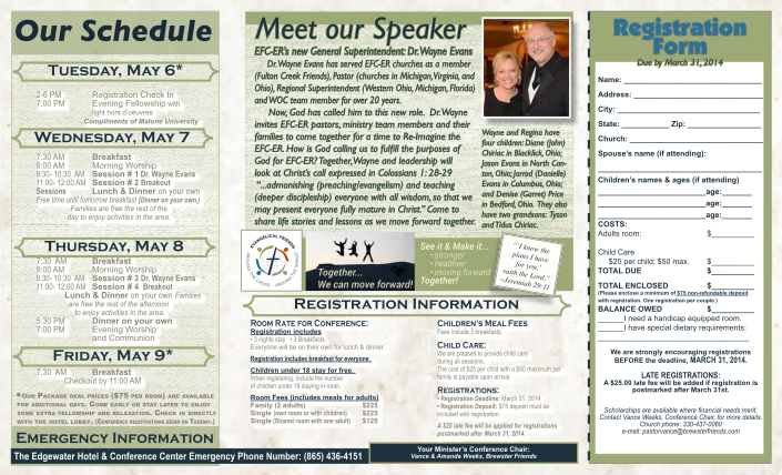 381411979-our-schedule-meet-our-speaker-registration-efc-ers-new