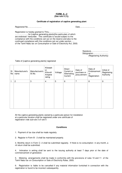 38141522-form-a-2-see-rule-5-1-certificate-of-registration-of-captive