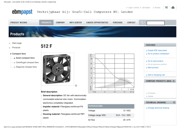 381423831-ebmpapst-your-partner-in-the-world-of-air-technology-and-drive-engineering-verkrijgbaar-bij-graficall-computers-bv-graficall