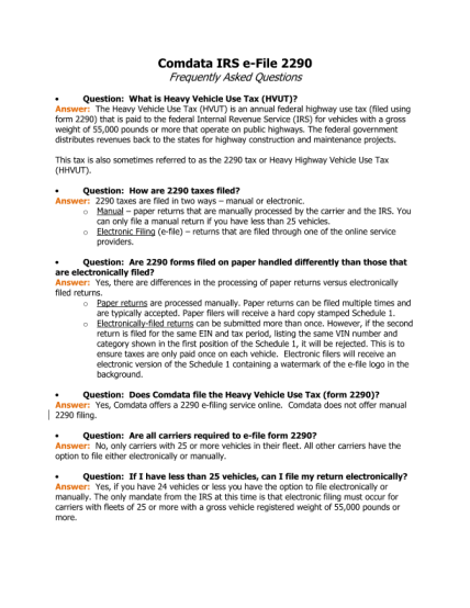 381433-fillable-comdata2290-form