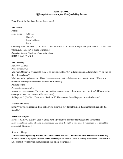 38145951-fillable-how-to-write-a-reference-form-gmc-uk