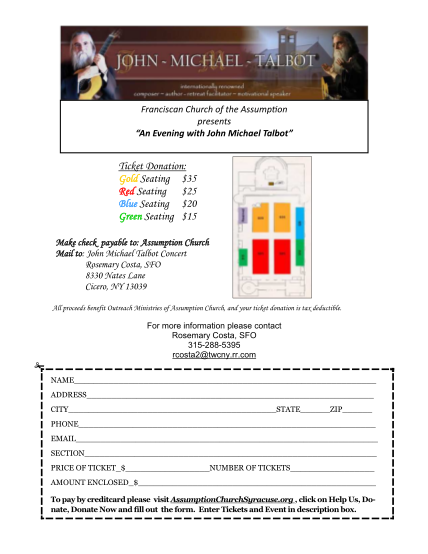 381469857-download-the-ticket-order-form-pdf-the-franciscan-church-of-assumptionchurchsyracuse