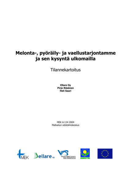 381470224-melonta-py-r-ily-ja-vaellustarjontamme-visit-finland-visitfinland