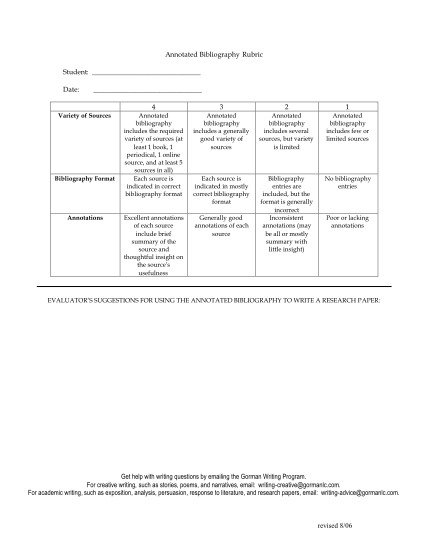 381487944-annotated-bibliography-rubric